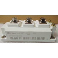 FF300R12KE3 IGBT