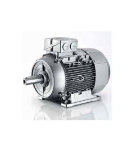 SIEMENS MAKE  CRANE DUTY BRAKE  MOTOR