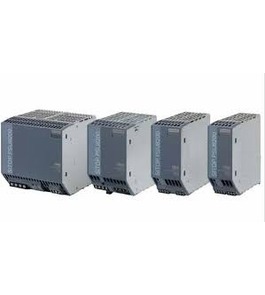 Siemens Make  Power Supply