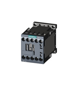 Siemens Contractor 3RT20181AP02