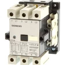 Siemens Contactors 3TF46020AP0ZA01