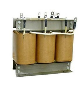 42 kVA Three Phase Transformer 3-Phase