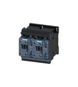 Siemens contactor 3RA23248XB301AL2