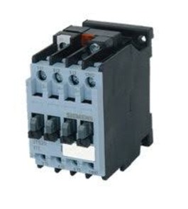 Siemens contactor 3TS35000AF008K