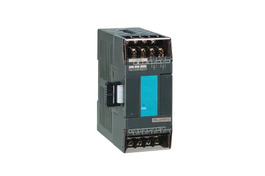 FBS-6AD FATEK PROGRAMMABLE CONTROLLER