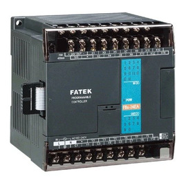 FBS-16XYT FATEK PROGRAMMABLE CONTROLLER