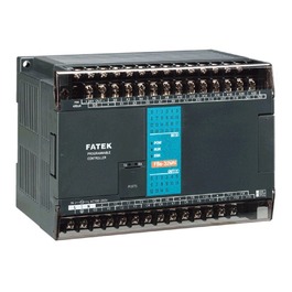 FBS-32MNT2-D24 FATEK PROGRAMMABLE CONTROLLER 24VDC 36W