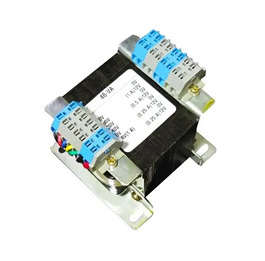 AC Transformer, 48 VA, 230 V