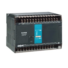 FBS-40MCT-D24 FATEK PROGRAMMABLE CONTROLLER