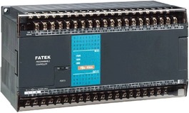 FBS-60MAT FATEK PROGRAMMABLE CONTROLLER