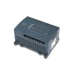 K7M-DR30UE LS MASTER-K INDUSTRIAL CONTROLLER 100-240 VAC 55 VA  24 VDC