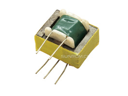 Isolation Transformer 1 -Phase