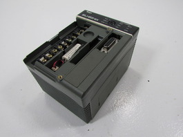 SU-6B KOYO CPU OUTPUT MODULE