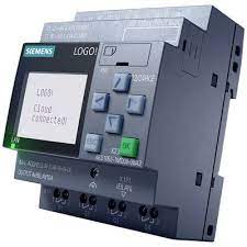 6ED1 052-1HB00-0AB4, Siemens, OUTPUT 4X RELAY