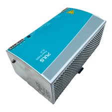 SL20.100 PULS POWER SUPPLY 280W 208-240VAC 1PH 24-2 8VDC 20-18A