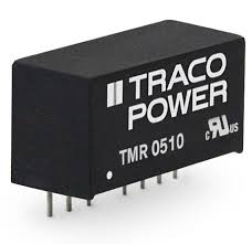 ESP32-0522T TRACO POWER SUPPLY 36W MAX 230V