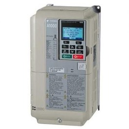 A1000 CIMR-AD4A0023FMA YASKAWA POWER CARD WITHOUT IGBT