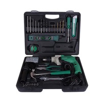 402848Z DV13VSS-Tool Kit Hikoki