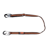 Black+Decker, BXFP0642IN, Tools Lanyard Double Leg