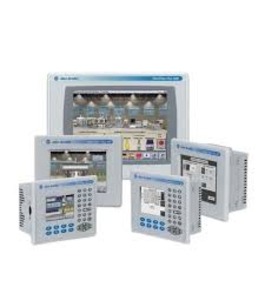 Siemens Make PLC Service