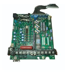 F7 YASKAWA IGBT DRIVER CARD