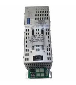 MLFB-6SE64302UD27-5CAD SIEMENS POWER CARD