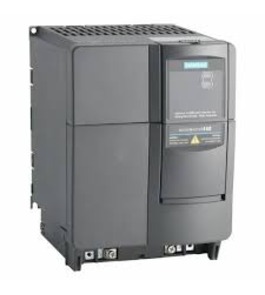 Siemens MM 440,Power Card 7.5 Kw.