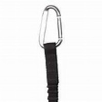 Black+Decker, BXFP0641IN, Tools Lanyard Single Leg