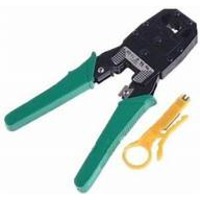 SELECTOR INDIA MAKE CRIMPING TOOL