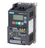 Siemens SINAMICS V20 Series