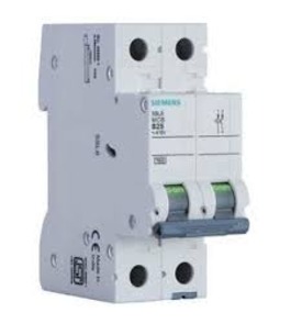 Siemens Breaker, 5SL42047RC