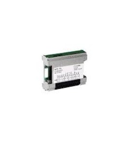 Danfoss Analog Card MCB 109 OPTION B 130B1143