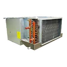 CARRIER MAKE FAN COIL UNIT