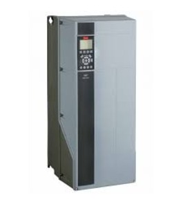 DANFOSS FC-102	55KW/75HP  POWER CARD