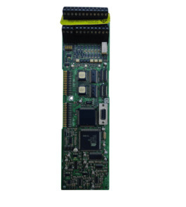 Danfoss VLT-5052 Power Card