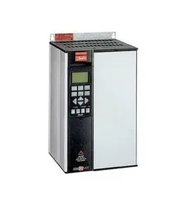 VLT 5000 Series VFD Danfoss Make