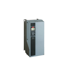 DANFOSS FC 202 POWER CARD 30KW/40 HP