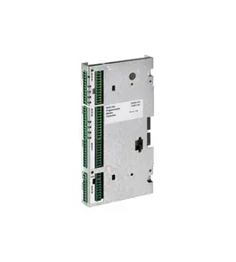 MCO305,  Danfoss 130B1134 VLT® Motion Control