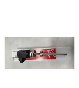 Danfoss NTC Thermistor