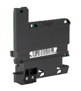 Danfoss 24V DC Backup card