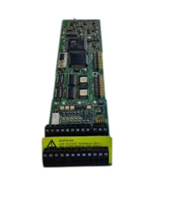 Danfoss VLT-5062 CT Card