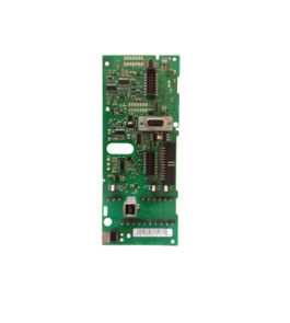 FC-301 DANFOSS POWER CARD