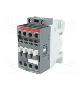 ABB contactor 1SBL137001R1201