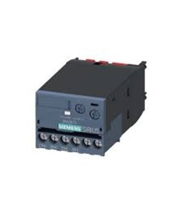 Siemens Contactors 3RA28151FW10