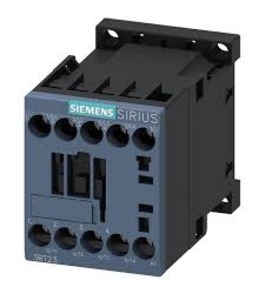 Siemens contactor 3RT23171AP00