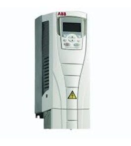 ABB Make VFD