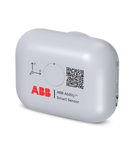 ABB MAKE SENSOR