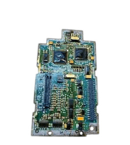 4946328 SIEMENCE MM440 CONTROL CARD