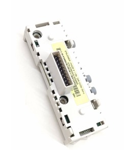 RDCO-04C ABB communication option modules