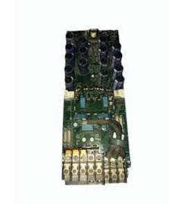 ABB ACS 550, Power Card 1.5 Kw